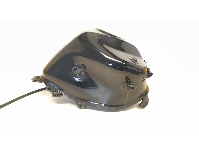 Recambio de deposito combustible para ktm 390 duke 390 duke referencia OEM IAM 93007113000  