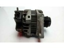ALTERNADOR 3730003355 3730003355 A2614287 ALF970123