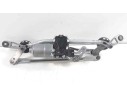 MOTOR LIMPIA DELANTERO 0390243237 0390243237 