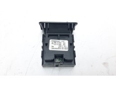 Recambio de palanca freno para mercedes-benz clase a (w176) 2.1 cdi cat referencia OEM IAM A2469050451   2