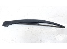 BRAZO LIMPIA TRASERO 51883638 