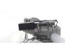MOTOR LIMPIA DELANTERO 0390243237 