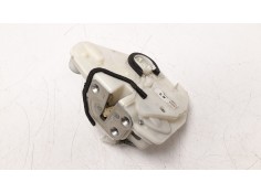 CERRADURA PUERTA DELANTERA IZQUIERDA KA3J59310 KA3J59310 