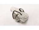 CERRADURA PUERTA DELANTERA IZQUIERDA KA3J59310 KA3J59310 