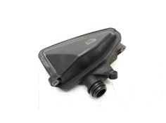 FILTRO AIRE A6421400087 A6421400087 