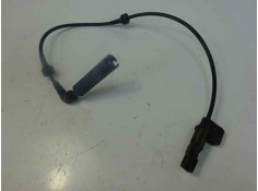 Recambio de sensor para bmw serie 3 berlina (e46) 3.0 24v turbodiesel cat referencia OEM IAM 34521164651  