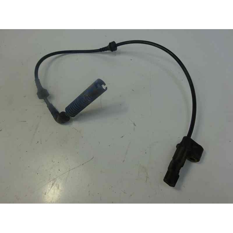 Recambio de sensor para bmw serie 3 berlina (e46) 3.0 24v turbodiesel cat referencia OEM IAM 34521164651  