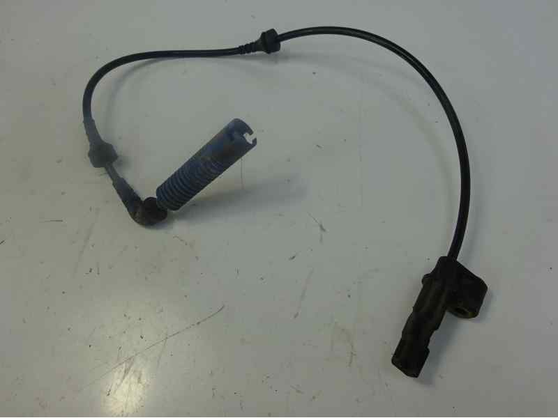 Recambio de sensor para bmw serie 3 berlina (e46) 3.0 24v turbodiesel cat referencia OEM IAM 34521164651  