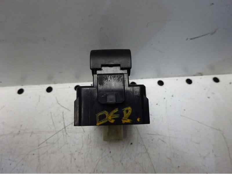 Recambio de mando elevalunas delantero derecho para toyota prius+ eco referencia OEM IAM   