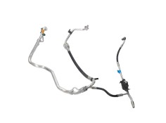 TUBOS AIRE ACONDICIONADO H1F119A834NA H1F119A834NA 