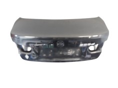 TAPA MALETERO 41007288757 41007288757 
