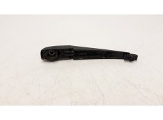 Recambio de brazo limpia trasero para toyota rav 4 2.0 d-4d cat referencia OEM IAM 8524142090   2