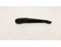 BRAZO LIMPIA TRASERO 8524142090 