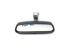 Recambio de espejo para peugeot 2008 (--.2013) 1.2 12v e-thp referencia OEM IAM 96864409XT  