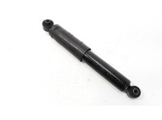Recambio de amortiguador trasero derecho para hyundai i20 city s referencia OEM IAM 553004P001  