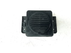 MODULO ELECTRONICO PCMAMP08690 PCMAMP08690 