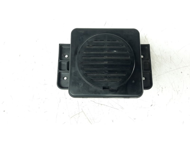 Recambio de modulo electronico para kia niro referencia OEM IAM PCMAMP08690  