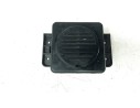 MODULO ELECTRONICO PCMAMP08690 PCMAMP08690 