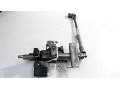 Recambio de columna direccion para citroen c4 picasso intensive referencia OEM IAM 9674861177  