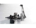 COLUMNA DIRECCION 9674861177 9674861177 