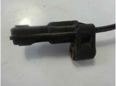 Recambio de sensor para bmw serie 3 berlina (e46) 3.0 24v turbodiesel cat referencia OEM IAM 34521164651   2