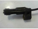 SENSOR 34521164651 