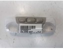 LUZ INTERIOR EK2613K767AA 