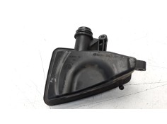 Recambio de filtro aire para mercedes-benz clase clk (w207) coupe 3.0 cdi cat referencia OEM IAM A6421400087   2