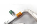 TUBOS AIRE ACONDICIONADO H1F119A834NA 
