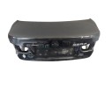 TAPA MALETERO 41007288757 41007288757 