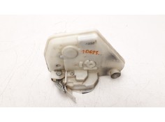 Recambio de cerradura puerta delantera izquierda para mazda cx-5 2.2 turbodiesel cat referencia OEM IAM KA3J59310   2