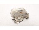 CERRADURA PUERTA DELANTERA IZQUIERDA KA3J59310 KA3J59310 