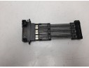 RESISTENCIA CALEFACCION T1007292P T1007292P 