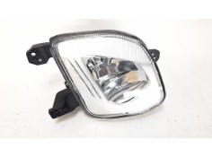 Recambio de faro antiniebla izquierdo para ford fiesta (ce1) 1.0 ecoboost cat referencia OEM IAM H1BB15A255AB  