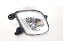 FARO ANTINIEBLA IZQUIERDO H1BB15A255AB 