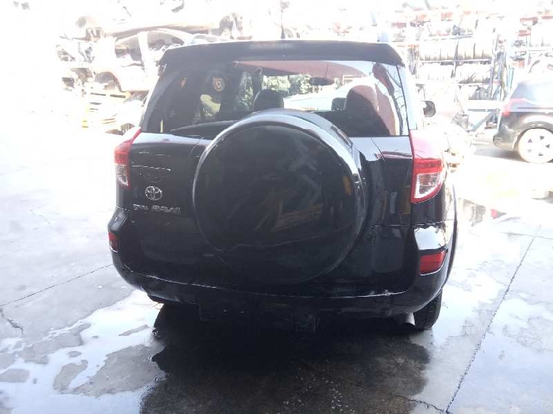 toyota rav 4 (a3) del año 2006