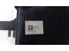 Recambio de modulo electronico para kia niro referencia OEM IAM PCMAMP08690   2