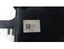 MODULO ELECTRONICO PCMAMP08690 PCMAMP08690 