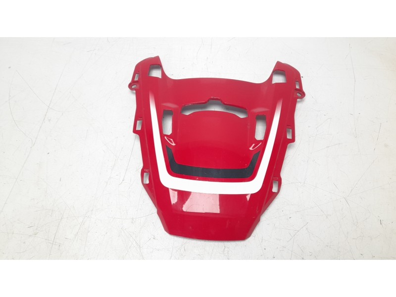 Recambio de moldura para honda x-adv x-adv referencia OEM IAM 64220MKHD000  