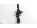 ELEVALUNAS DELANTERO IZQUIERDO 807013ZL0B 807013ZL0B 