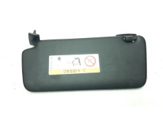 PARASOL DERECHO A1768100210 