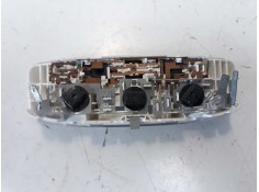 Recambio de luz interior para ford tourneo custom referencia OEM IAM EK2613K767AA   2