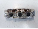 LUZ INTERIOR EK2613K767AA 