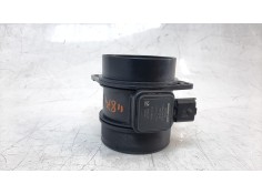 CAUDALIMETRO 9645948980 