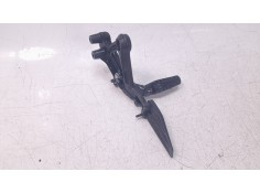 Recambio de estribo para ktm 390 duke 390 duke referencia OEM IAM 93003038000   2