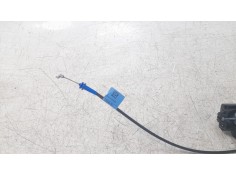 Recambio de maneta exterior delantera derecha para ford ecosport (cr6) trend referencia OEM IAM CN158A61   2