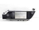 MANDO CLIMATIZADOR 98011198VV 98011198VV 