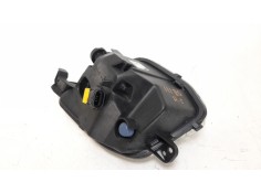 Recambio de faro antiniebla izquierdo para ford fiesta (ce1) 1.0 ecoboost cat referencia OEM IAM H1BB15A255AB   2