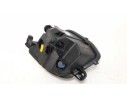 FARO ANTINIEBLA IZQUIERDO H1BB15A255AB 