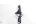 ELEVALUNAS DELANTERO IZQUIERDO 807013ZL0B 807013ZL0B 